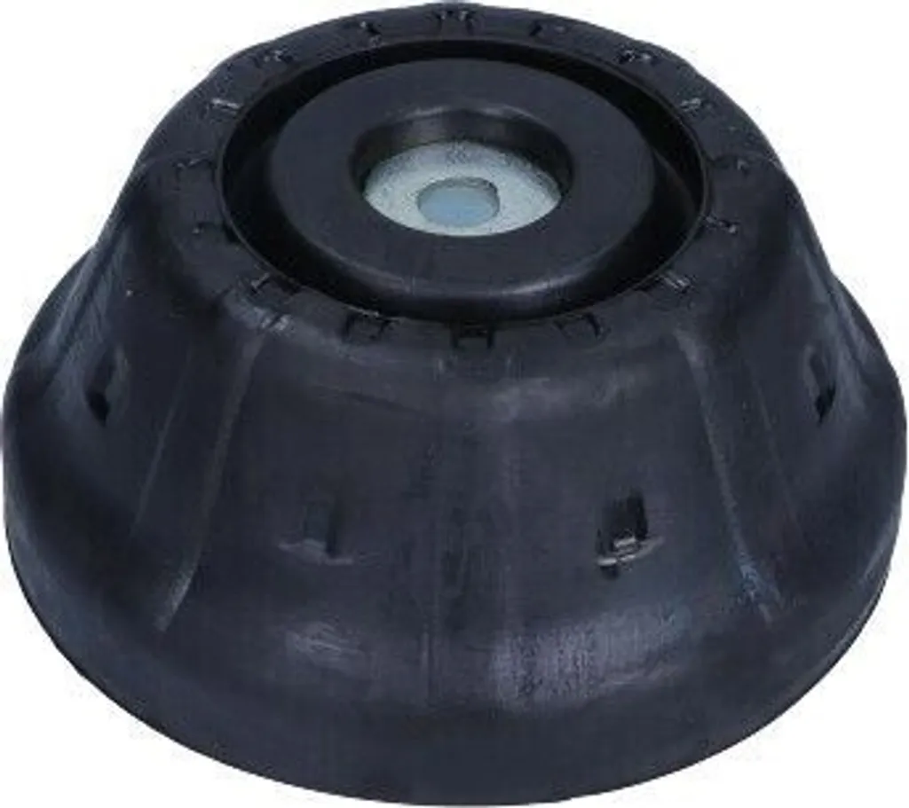 Support d'amortisseur avant robuste pour Amarok et Touran - MAXGEAR 72-4586