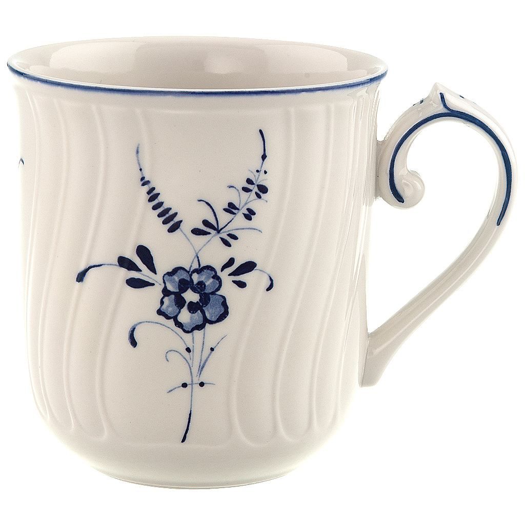 Bicchiere Villeroy & Boch Vecchio Lussemburgo Immagine del prodotto 