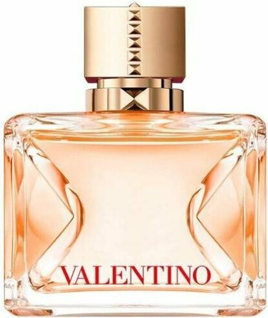 Valentino Voce Viva Intensa EDP Intense 30 ml W Obrázek produktu 
