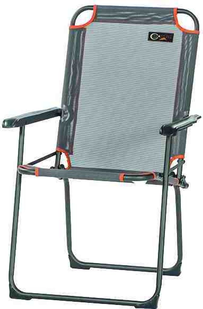 PORTAL Campingstuhl Ben D65721 Produktbild 