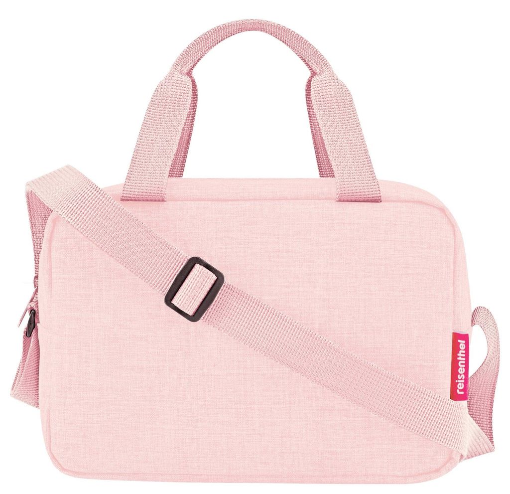 Reisenthel coolerbag to-go, Chlapec / dievča, Taška cez Obrázok produktu 