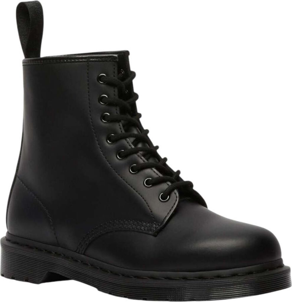Dr. Martens Uni Stiefeletten 14353001 Farbe:Schwarz Größe: Produktbild 43