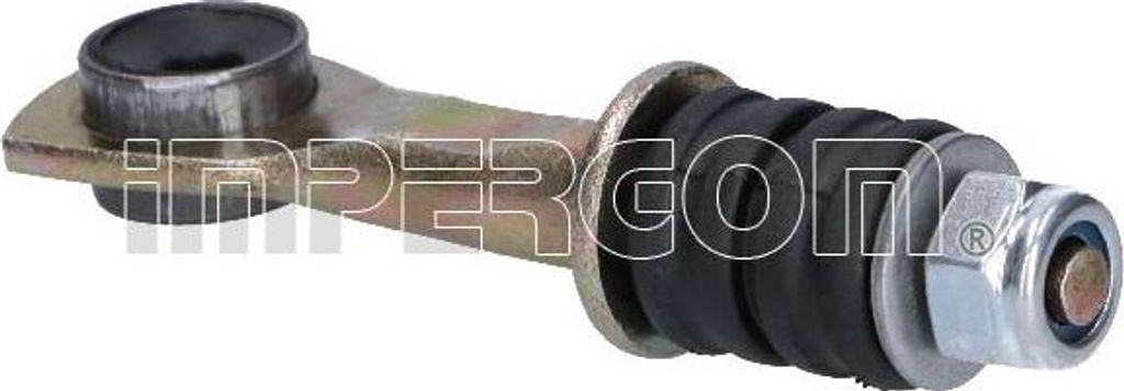 ORIGINAL IMPERIUM 35656 Stabilisatorstrebe OE 7014210 kompatibel mit Mondeo