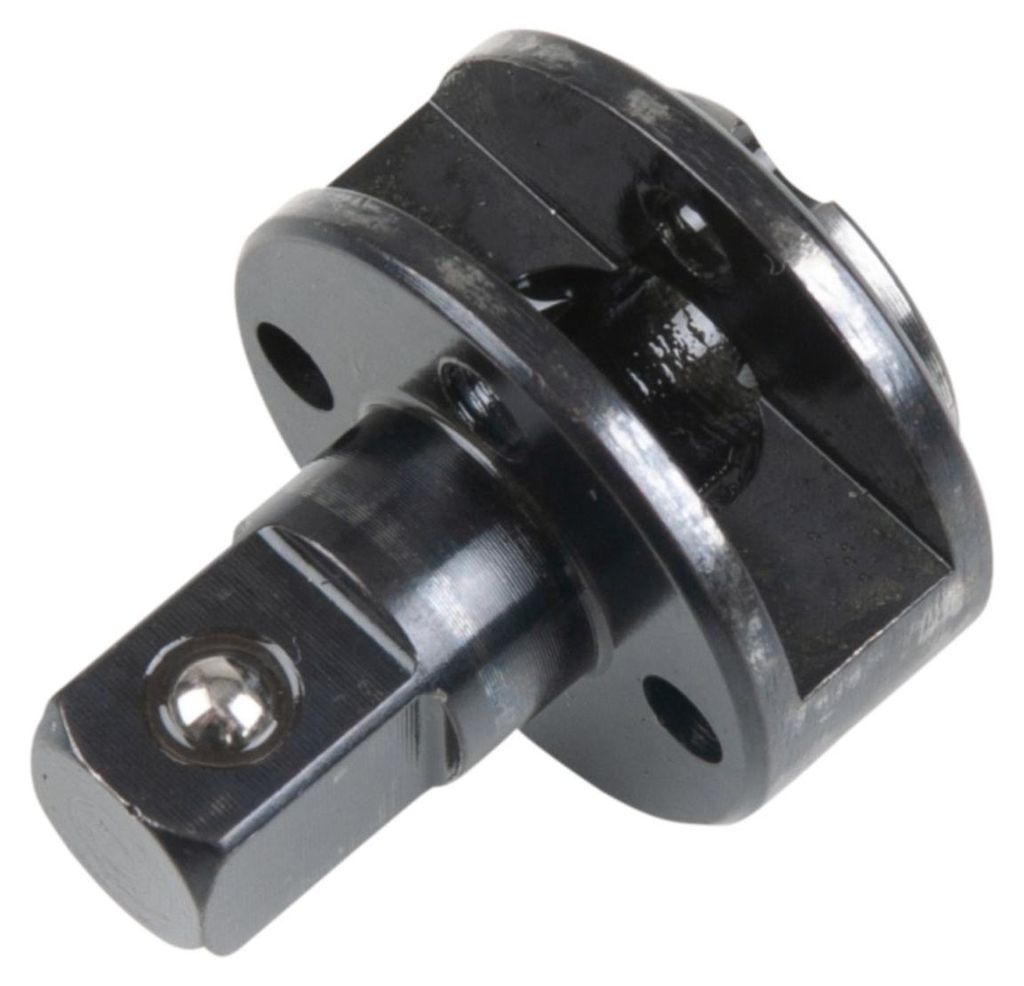 KS Tools Amboss 3/8", 515.3825-R001P