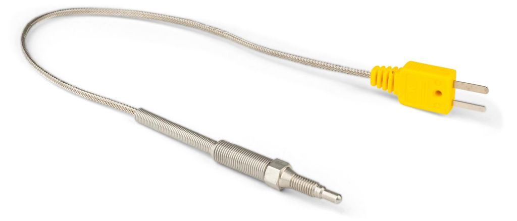 Abgastemperatursensor Stage6 Produktbild 