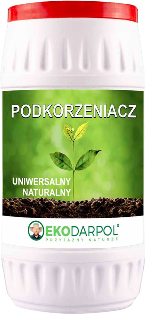 Wurzelaktivator Für Stecklinge Pflanzen Natürlicher Bewurzelungspulver 250ml