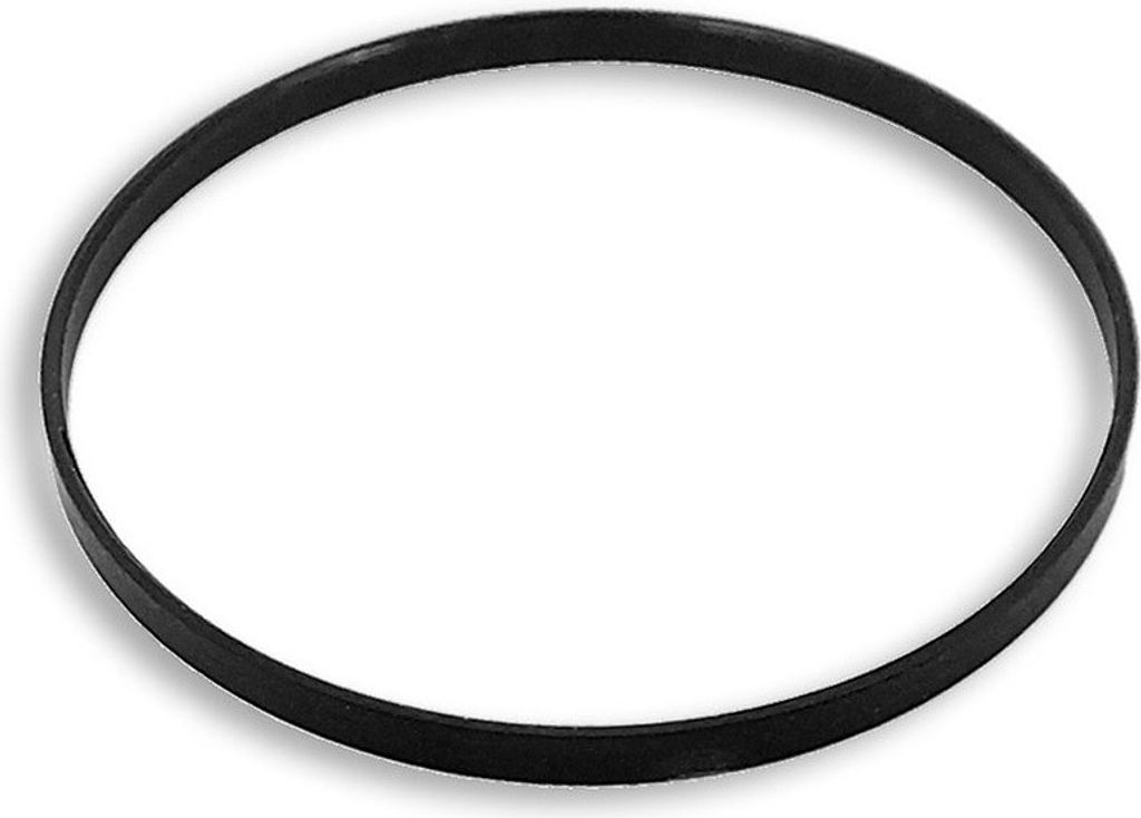 Casio G-Shock > Glasdichtung GPW-1000 GPW-2000 GWG-1000