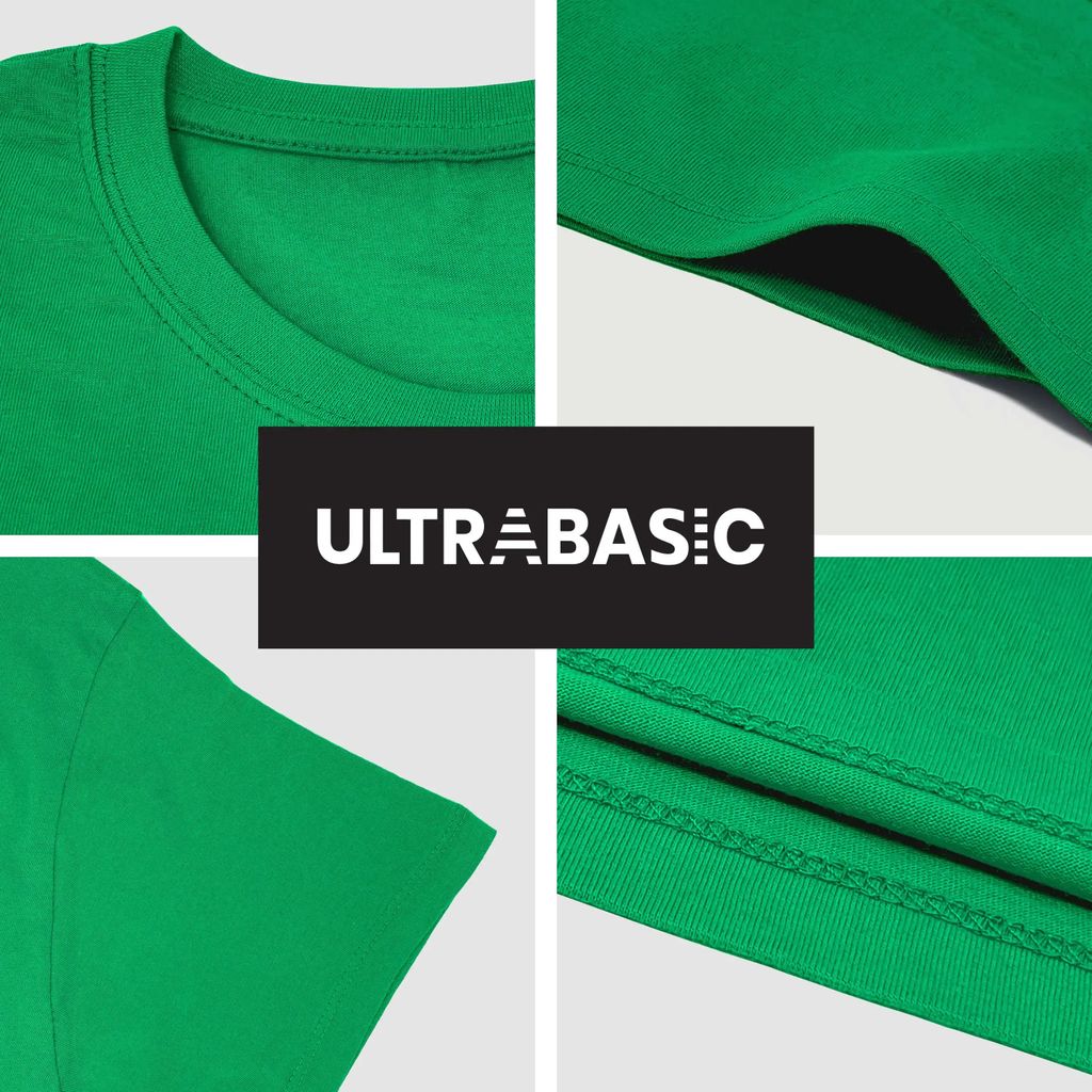 Herren Grafik T-Shirt Direkt aus la vega – Straight Outta La Vega – Öko-Verantwortlich Vintage Jahrgang Kurzarm Lustige Druck Geburtstag Gesch...