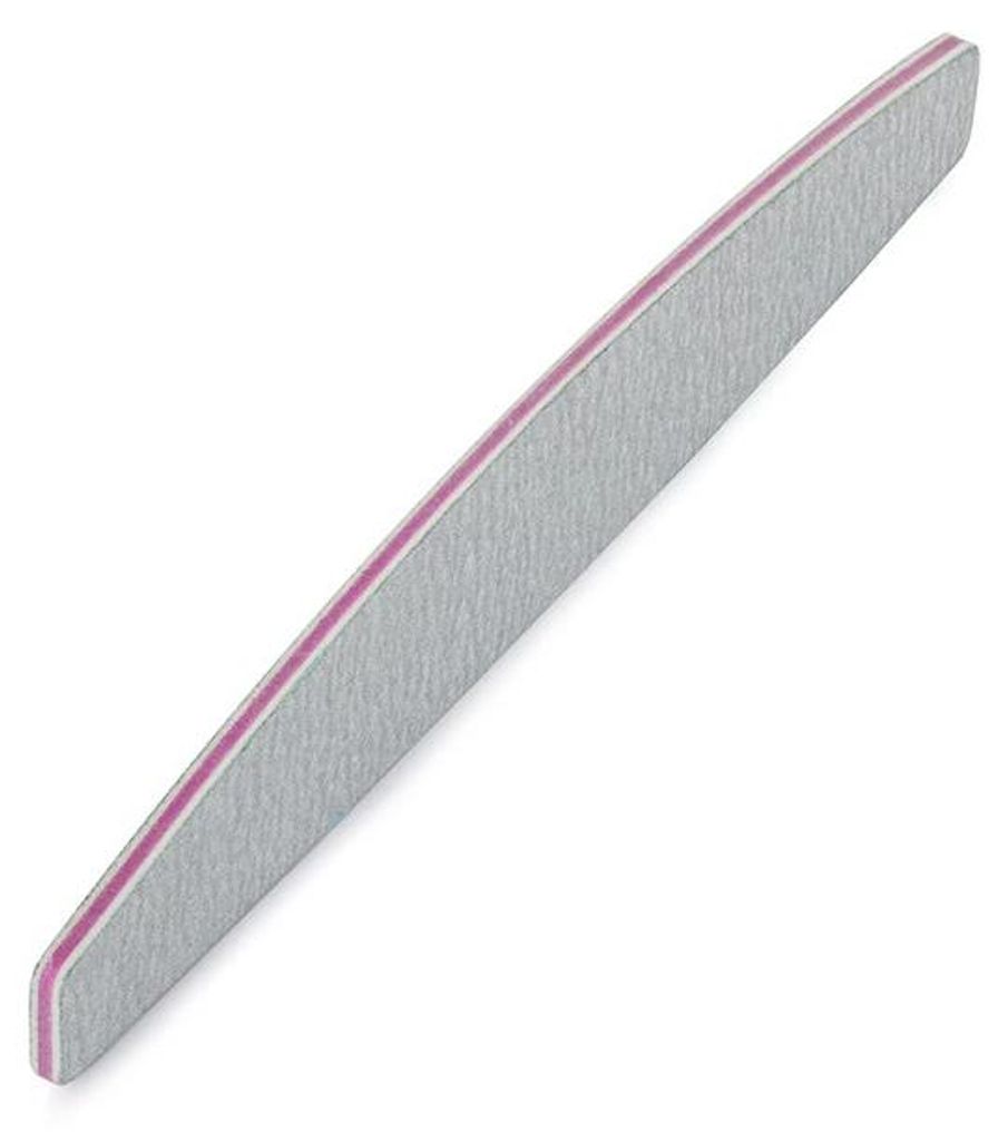 Verk 15862 Pilník oboustranný 175 mm, 5 ks Obrázek produktu 