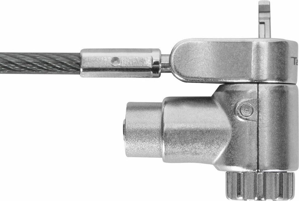 Sicherheitskabel Targus ASP95GL