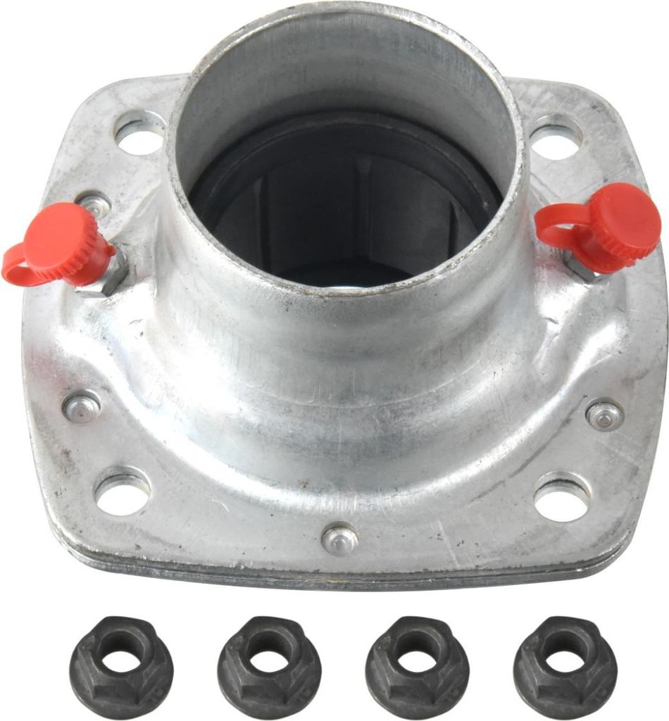 FEBI BILSTEIN Reparatursatz Bremsnockenwelle 178144 Hinten 0,633kg