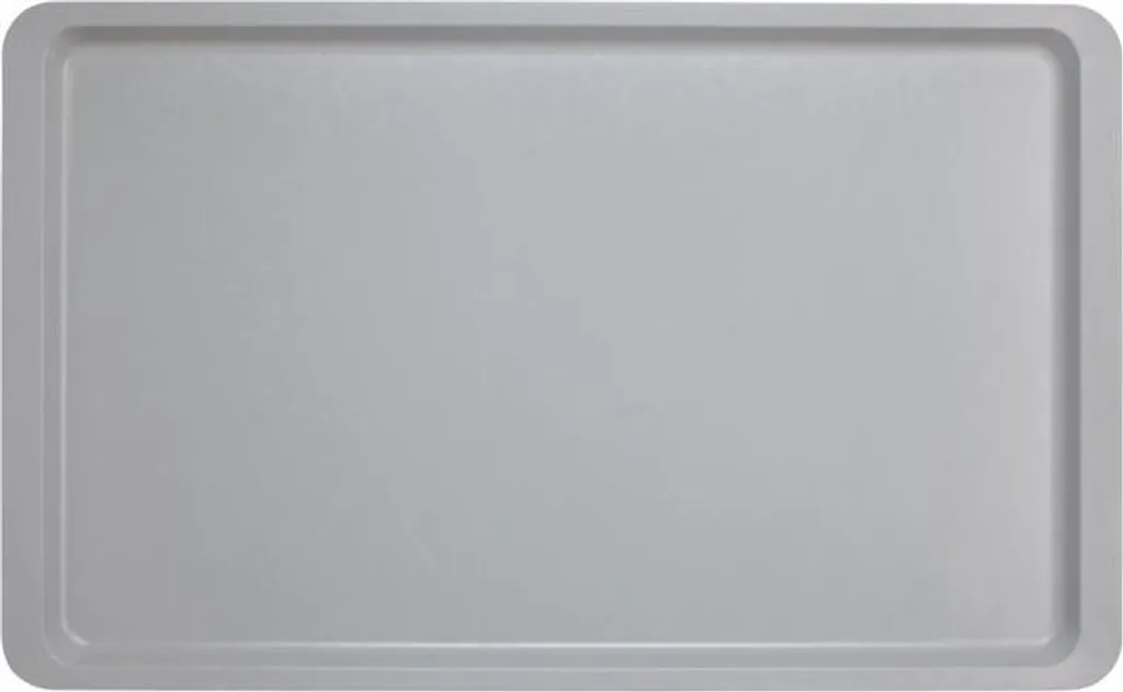 Offerta Cambro Versa 53x32,5 Ciotola Granito | Indistruttibile e Lavabile