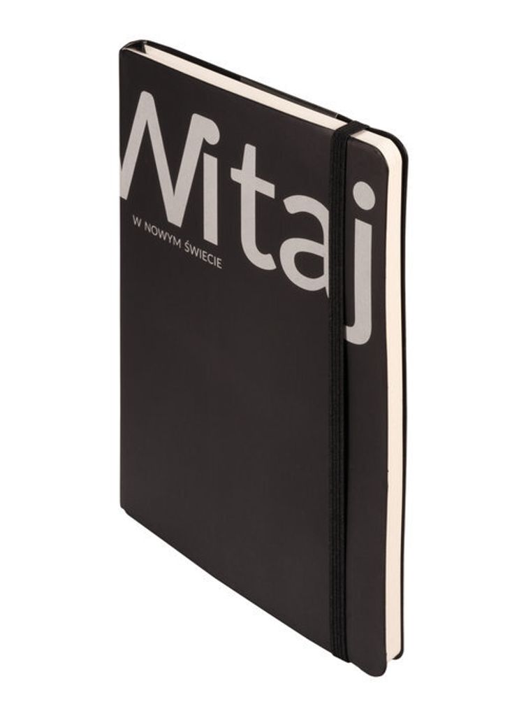 Hochwertiger Handwerkzeugkoffer - 101-teiliges Set – Präzisionswerkzeuge & Zubehör – Robust & Zuverlässig