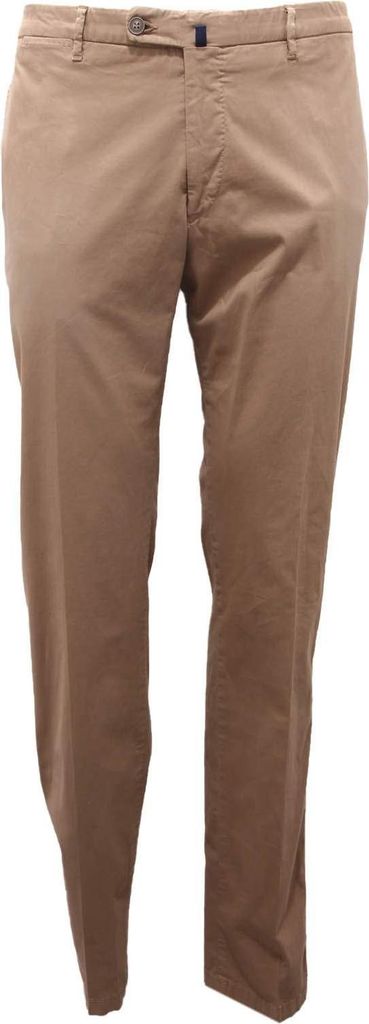 6283AM pantalone uomo VIGANO' man trousers
