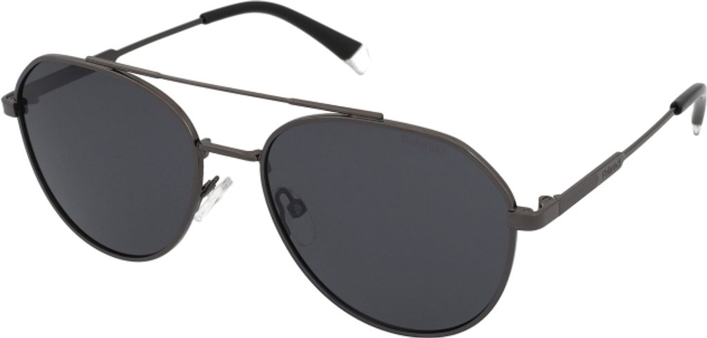 Polaroid Sonnenbrille PLD 4119/S/X KJ1 56 17 145