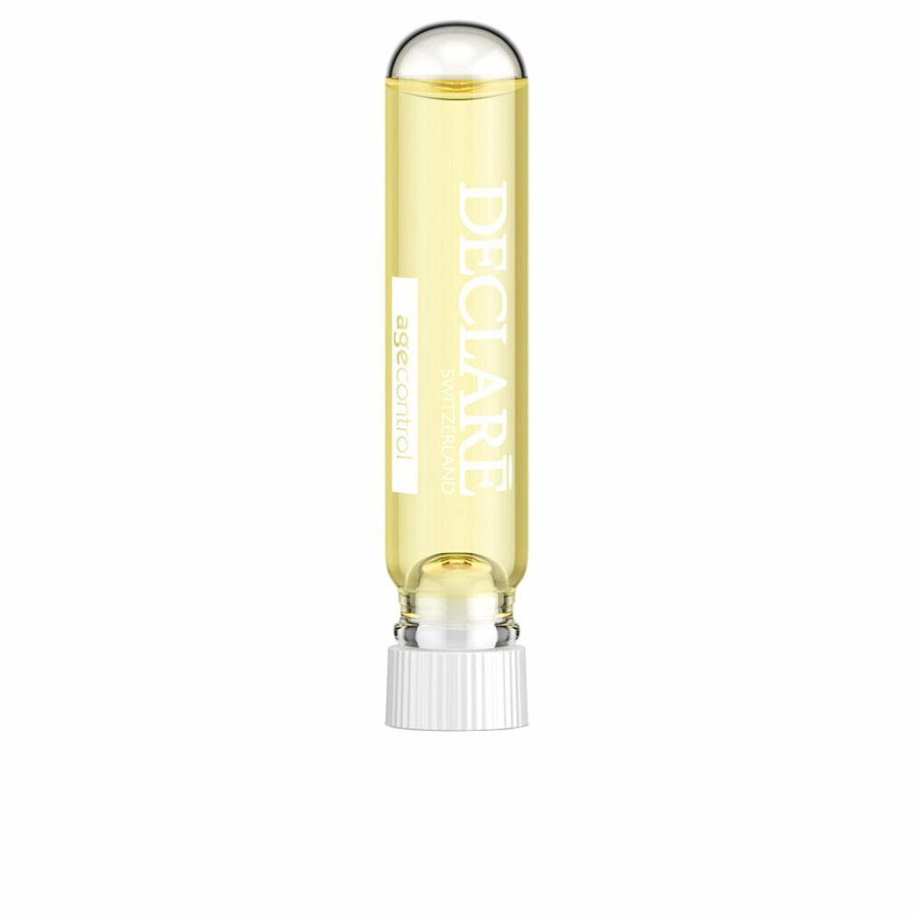 Declaré Cellular Action Ampoules 7x2,5ml Produktbild 