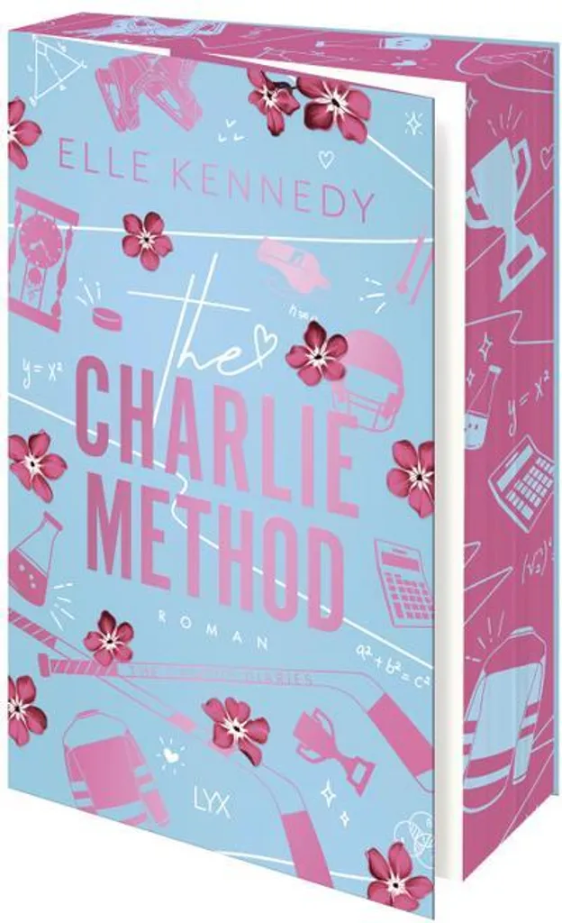 The Charlie Method : Programme d'entraînement complet pour chien actif
