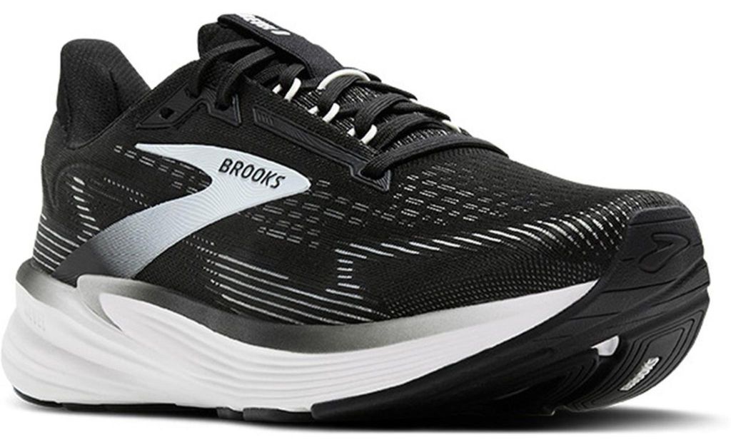 Brooks Revel 8 Herren Running Laufschuhe 110468 1D 090 : Produktbild 