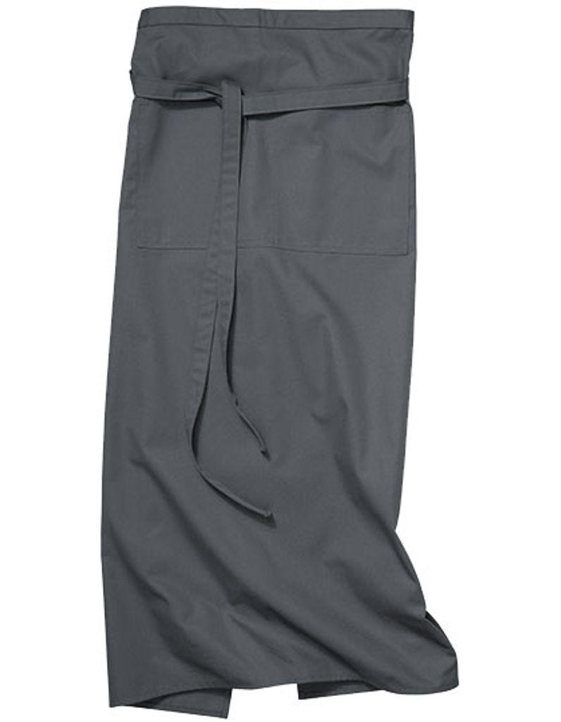 CG Workwear Bistro Apron Roma Bag 80 x 100 cm