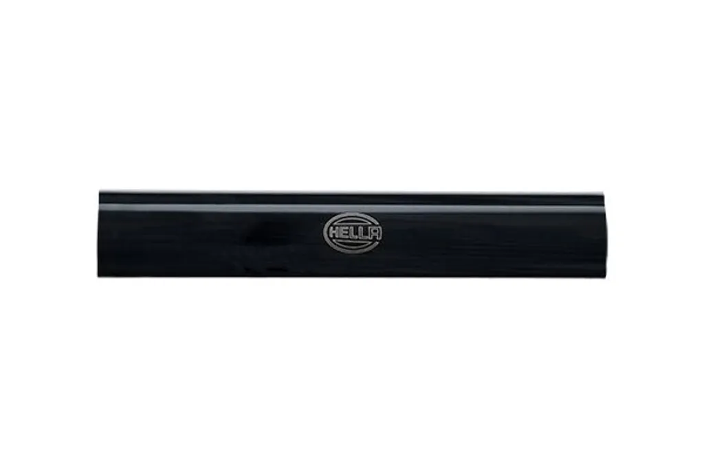 Capuchon de phare HELLA universel - Protection d'éclairage pour optique