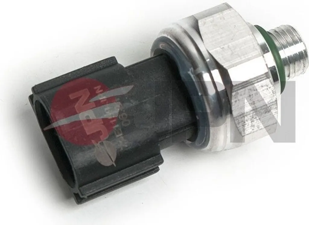Capteur de Pression Haute Précision OE 42CP811 pour Nissan Tiida et Note