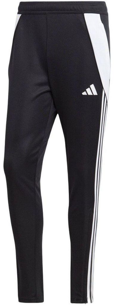 Adidas - "Tiro 24" Jogginghosen für Herren - Training MR78124 (S) (Schwarz)