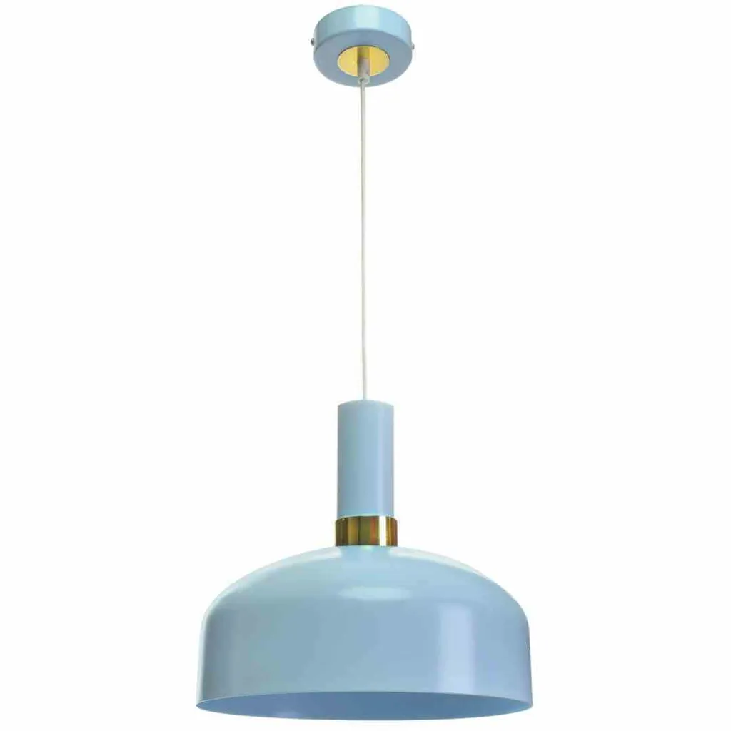 Suspension de table MALMO MLP6201 - Éclairage idéal pour salle à manger