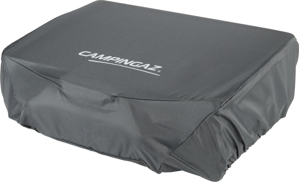 Camping Gaz Campingaz 2000030866 - Hülle - Grau - Polyester - Campingaz Master Plancha - Campingaz