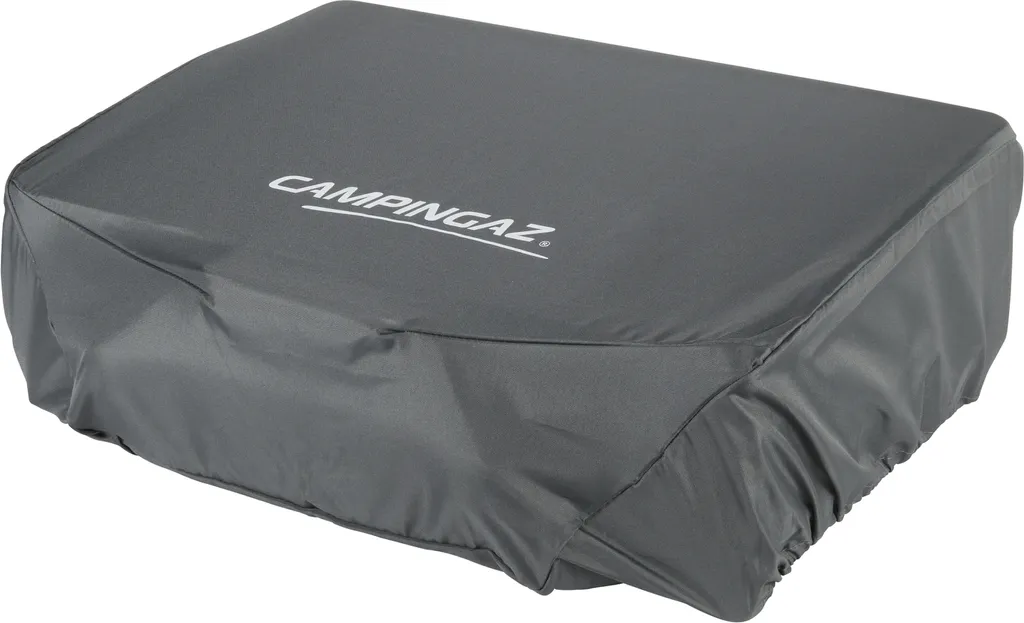 Housse de Protection Plancha Campingaz Master Series en Tissu Oxford