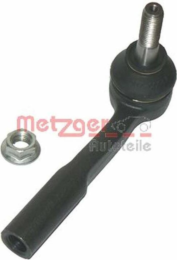 Metzger Spurstange für Fiat Croma Opel Signum Vectra Saab 9-3 9-5