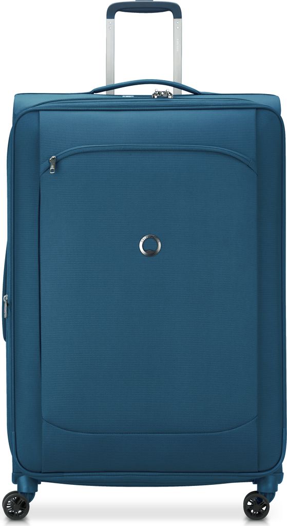 Delsey Paris Delsey Paris Montmatre Air 2.0 - Produktbild 