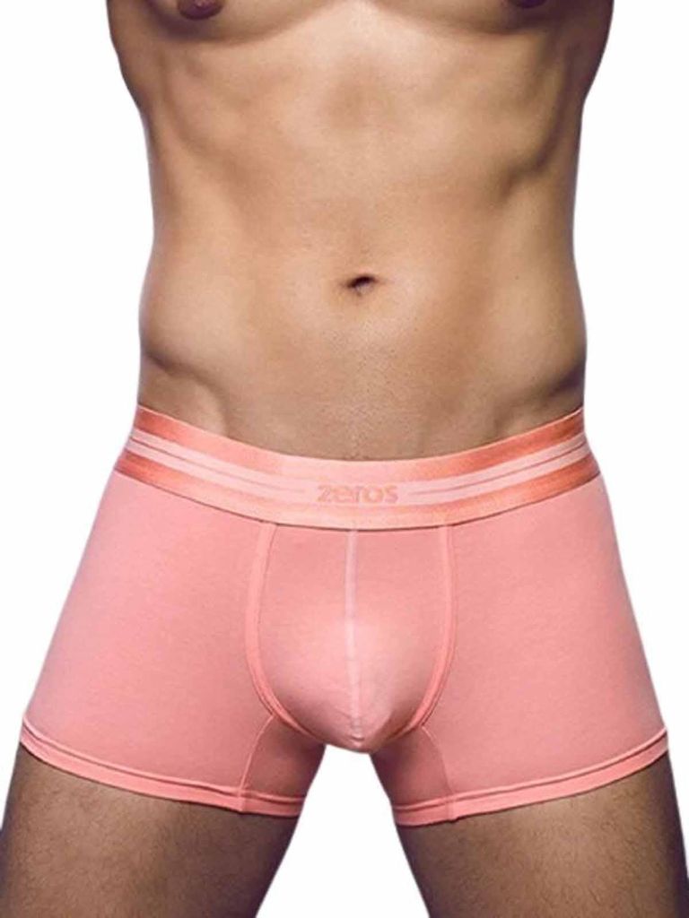 2EROS Athena Trunk Peach Amber - Größe M