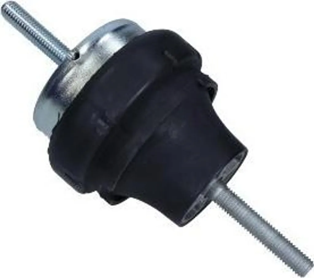 Support Moteur Freelander pour Boîte Automatique - Restauration Confort