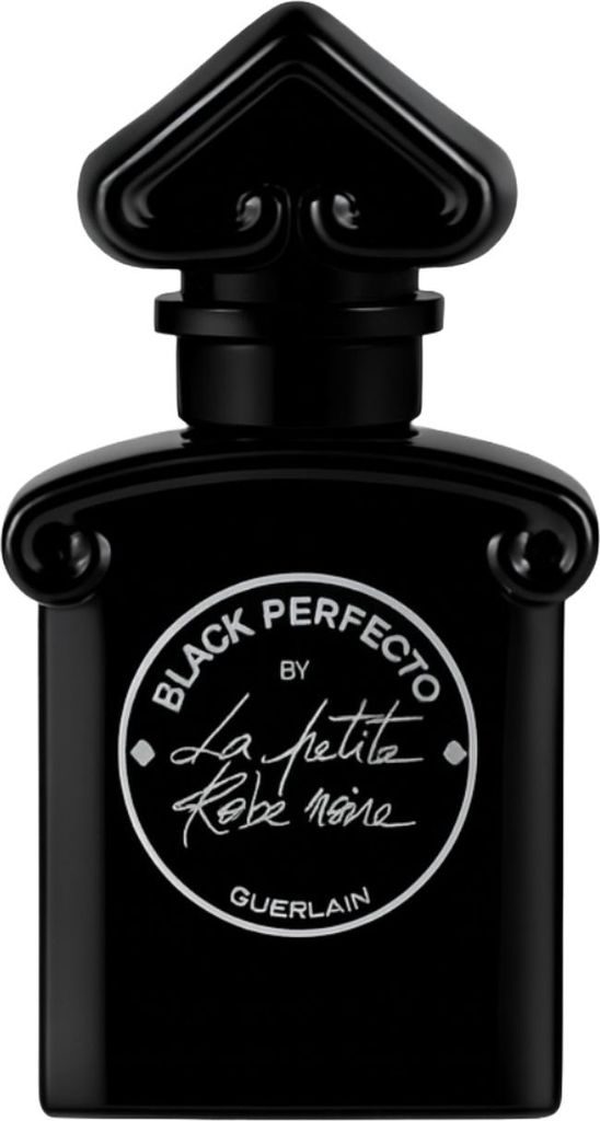 Guerlain La Petite Robe Noire Black Perfecto Eau de Parfum 30ml