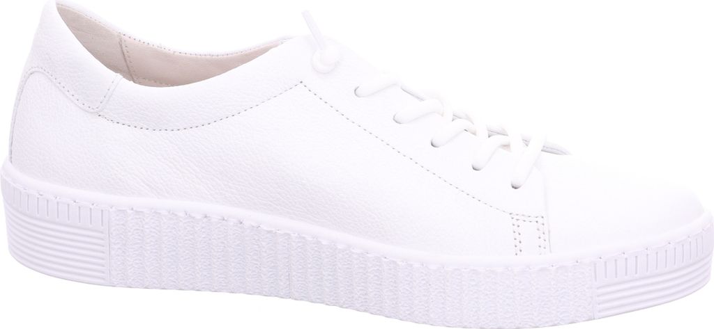 Gabor 43.331 Damenschuhe - sportliche Slipper - Halbschuhe Produktbild 17