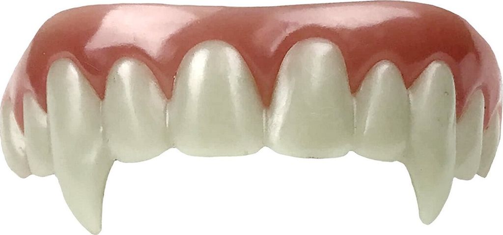Vampirgebiss Produktbild