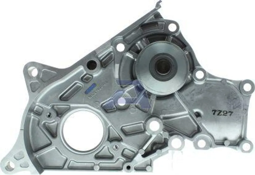Pompe à Eau pour Réparation Refroidissement Avensis Camry et Picnic