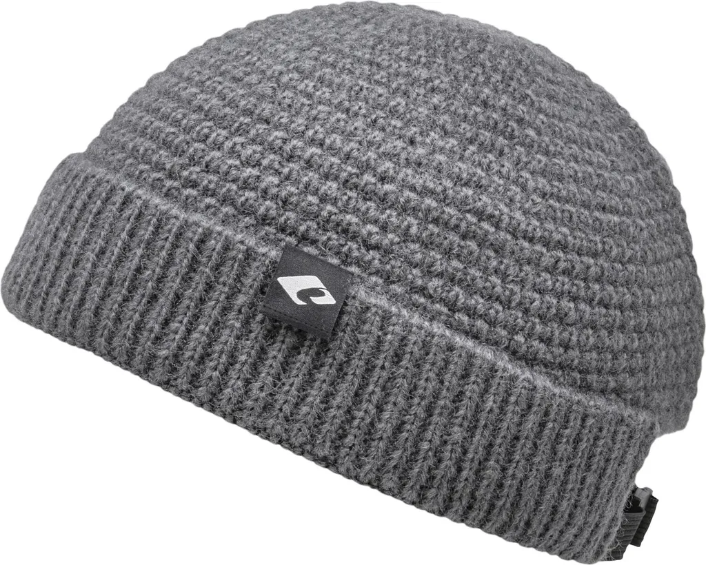 Cappello Marinaio Paddy Chillouts - Docker Resistente per Outdoor - 1