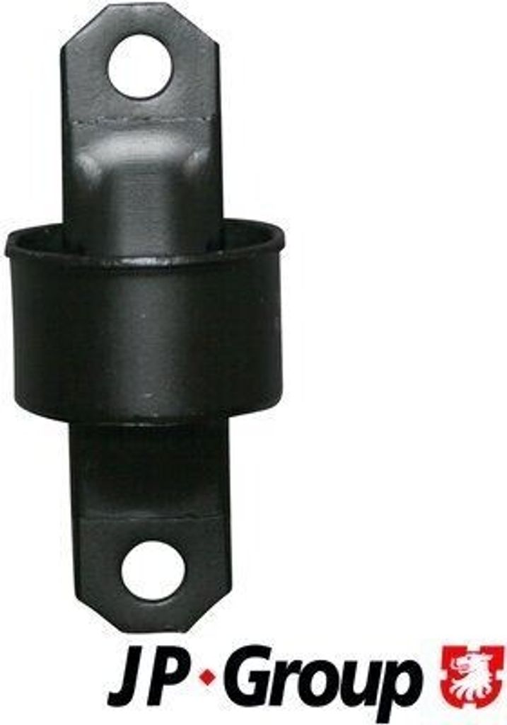 JP GROUP 1550300400 - OE 1304124 Lagerung, Lenker für Focus (DFW), Focus (DNW), Focus II, 5 (CW), Focus (DAW, DBW), 3 (BK), 5 (CR19)