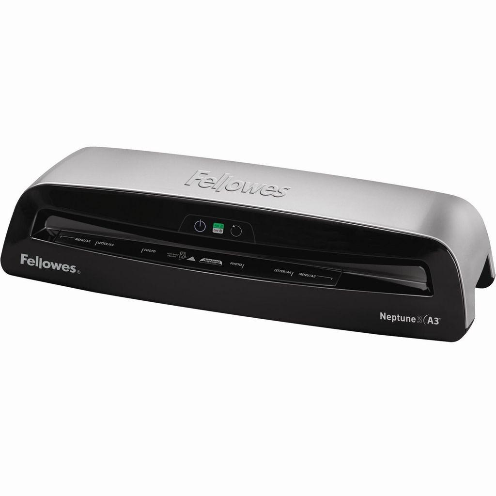 Fellowes Neptune 3 A3 Laminiergerät Produktbild 
