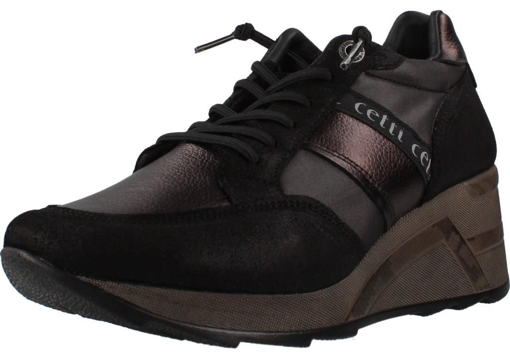 Sneakers Del Marchio Cetti Del Modello C1426sra Inv27 Immagine del prodotto 