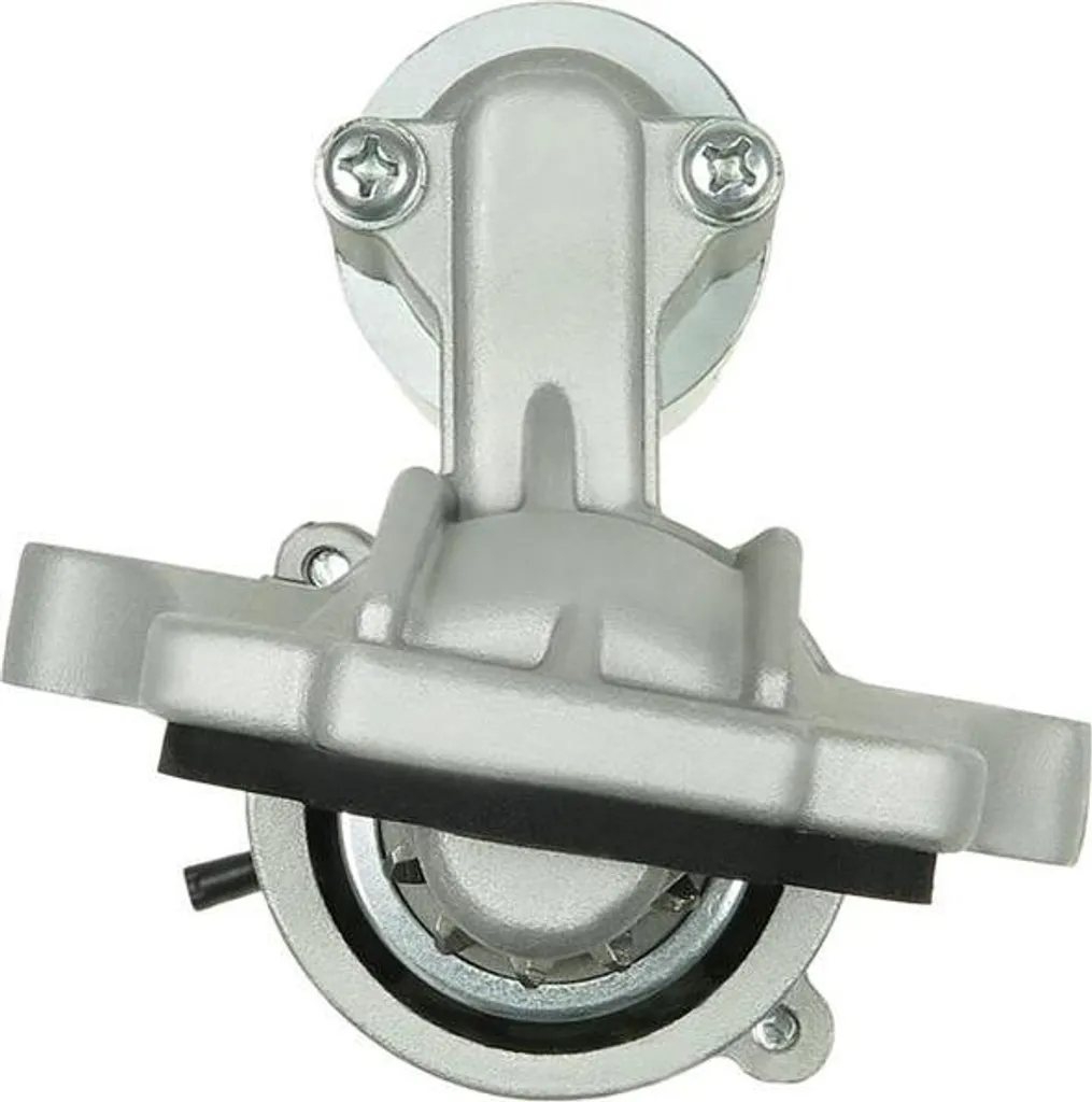 Pompe à carburant pour Ford C-Max 1.8 Flexifuel / Focus 1.8 - 12V