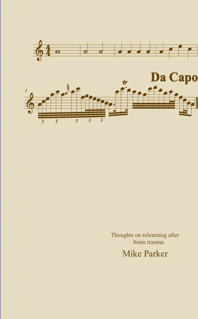 Da Capo