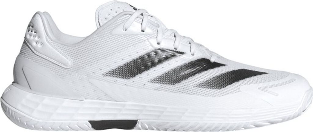 Zapatillas Adidas Defiant Speed 2 para todo tipo de pistas, Imagen del producto 