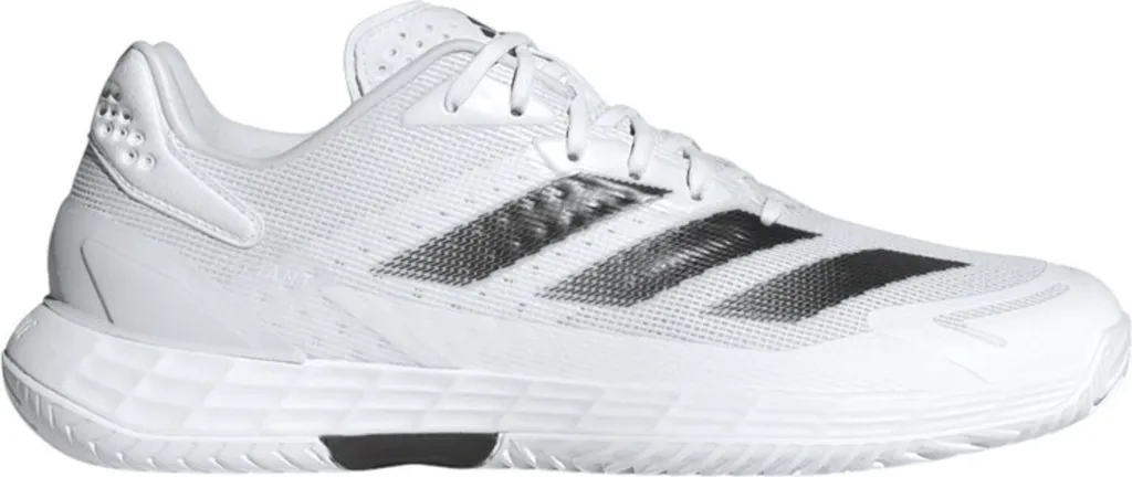 Chaussures de Tennis Adidas Defiant Speed 2 Toutes Surfaces Modèle 2025