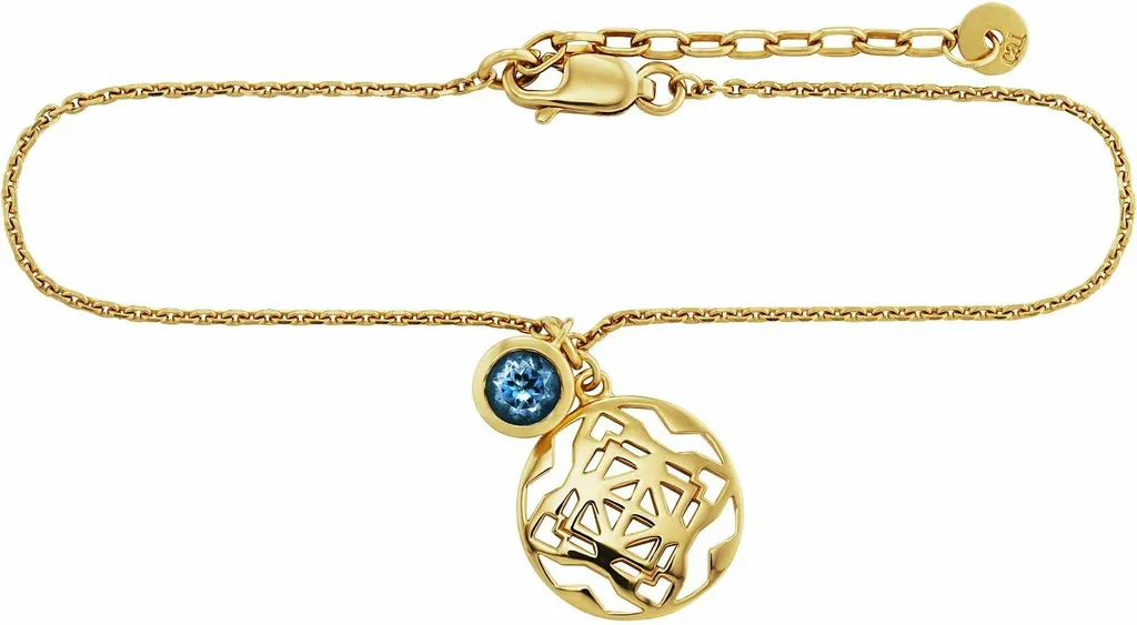 Bracciale Donna Simboli e Cuori - Il Regalo che Parla d'Amore