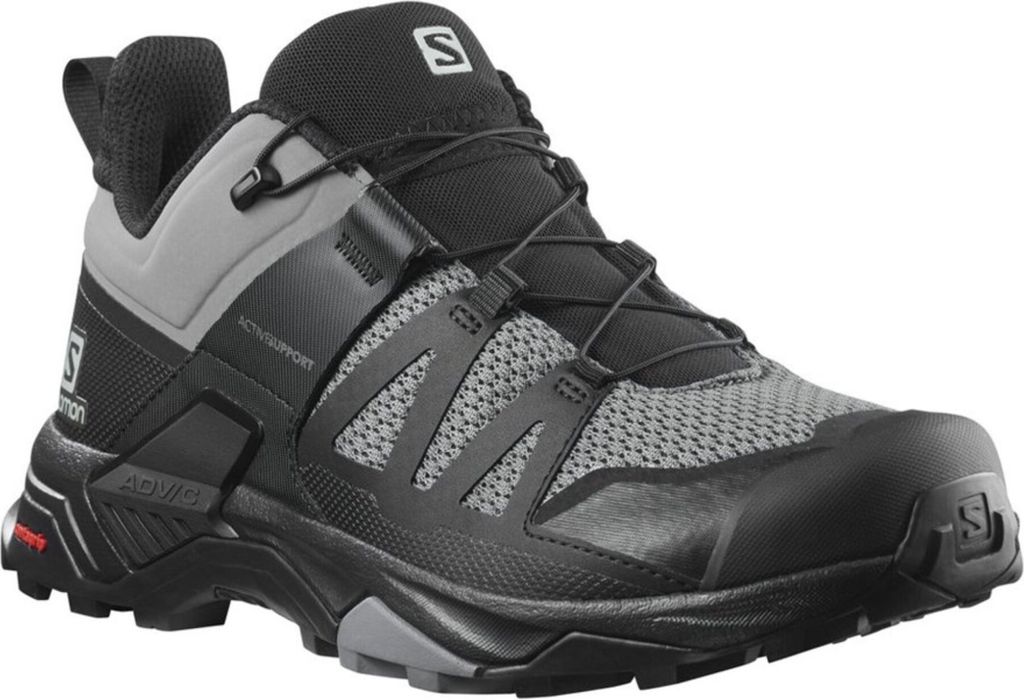 Schuhe Salomon X Ultra 4 413856