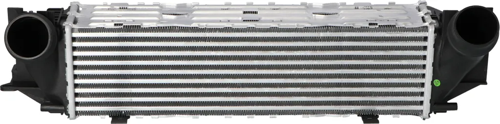Stopper Perte de Puissance BMW F10 F11 - Intercooler OE 17117618769 NRF