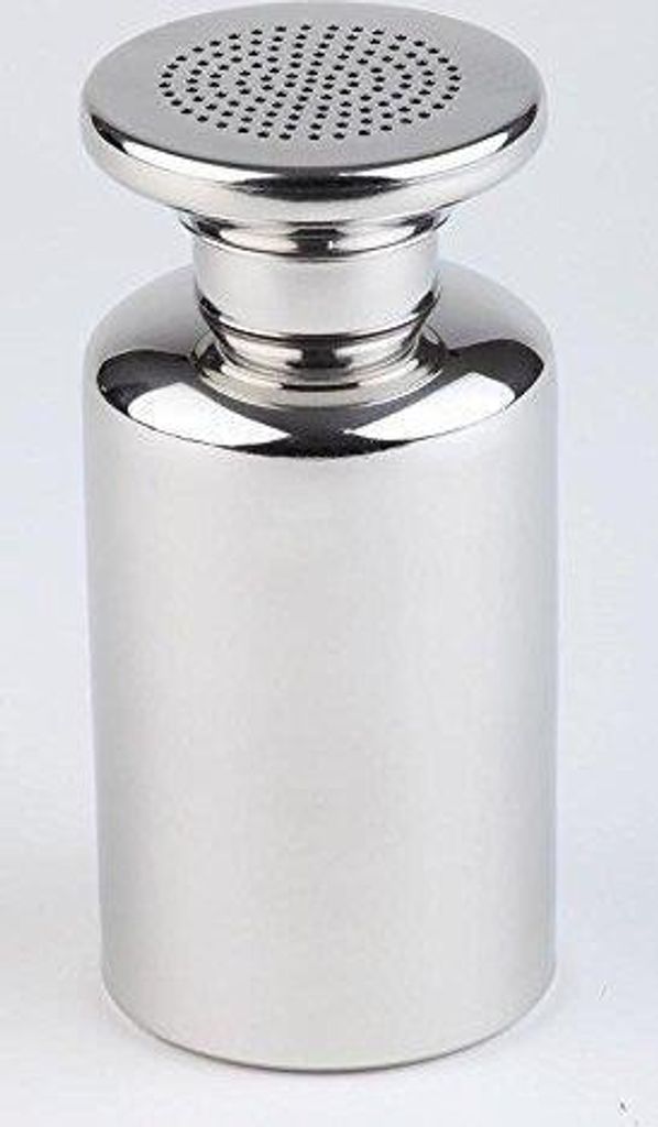APS Salzstreuer, Höhe: 170 mm, ø: 80 mm Image du produit 