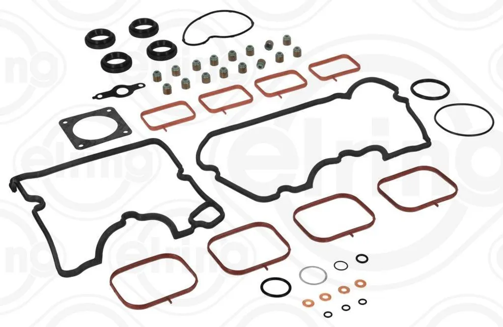 Elring 219.310 Kit de joints de culasse pour Subaru Forester et XV